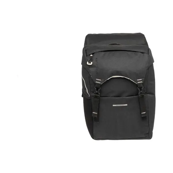 New Looxs, Velotasche, (32 l, Gepäckträgertasche) thumbnail