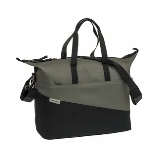 New Looxs Unisex Oslo Tendo Einzeltasche (1er Pack)