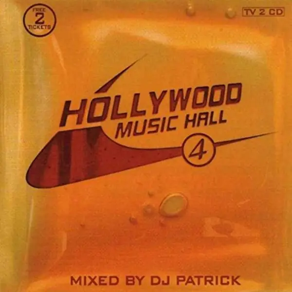 Hollywood Music Hall 4 thumbnail
