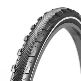 Rexway Buitenband Anti-leklaag 24 X 1.75 (47-507)