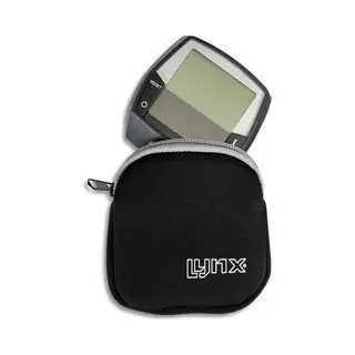 Lynx, Velocomputer Zubehör