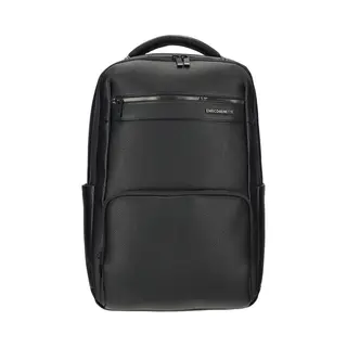 Enrico Benetti Siena Laptoprugzak - 17 Inch - Zwart