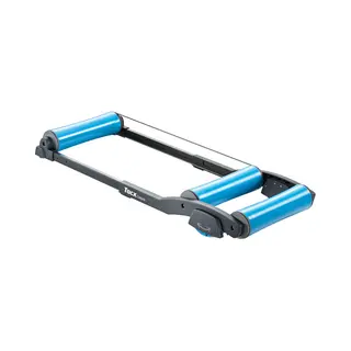 Tacx Galaxia