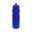 BlauwBlauw