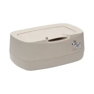 Zewi bébé-jou 6228 Beige Polymethylmethacrylaat (Pmma), Polypropyleen (Pp)