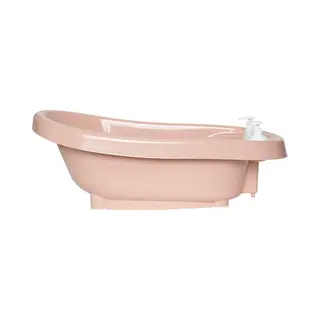 Thermobad Bébé-Jou Click Pale Pink