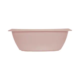 Bad Luma Blush Pink