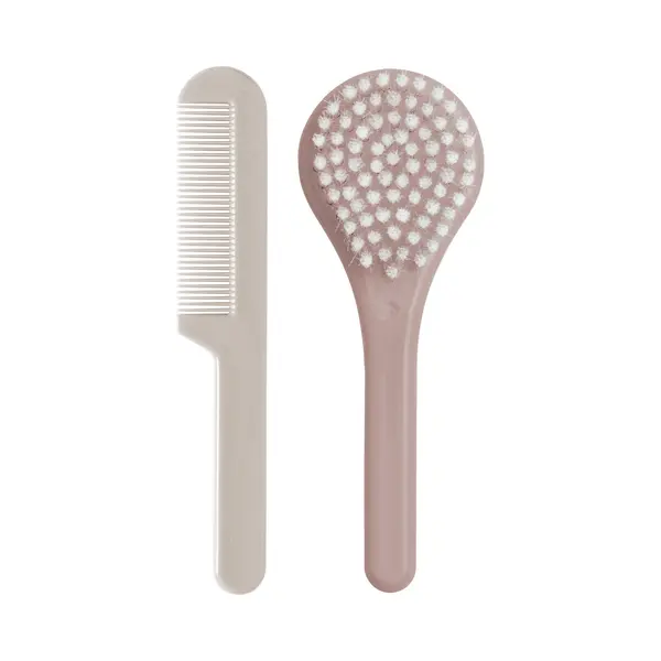 Kapset Luma Blush Pink thumbnail