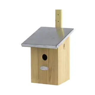 Esschert Design Nky vogelhuisje