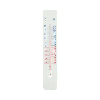 Esschert Design TH13 insteekthermometer