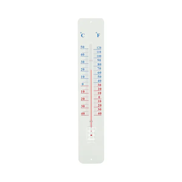 Esschert Design TH13 insteekthermometer thumbnail