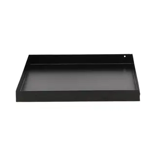 Esschert Design FF120 accessoire voor vuurplaatsen