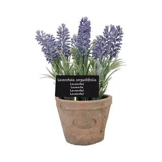 Esschert Design AH010 kunstplant