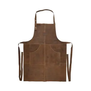 Esschert Design FF411 Schürze