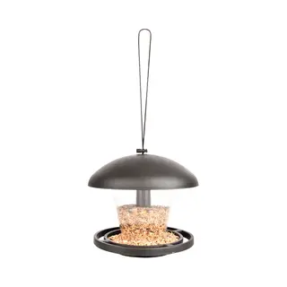 Esschert Design FB459 vogelhuis