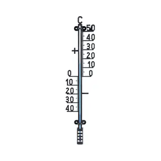 Esschert Design TH92 insteekthermometer