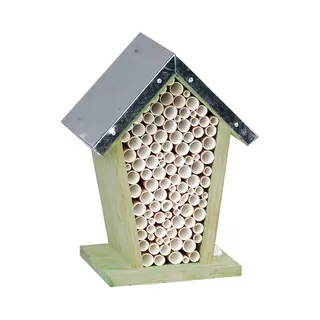 Esschert Design WA62 kleines Tierhabitat