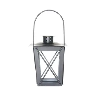 Esschert Design WL71 lantaarn