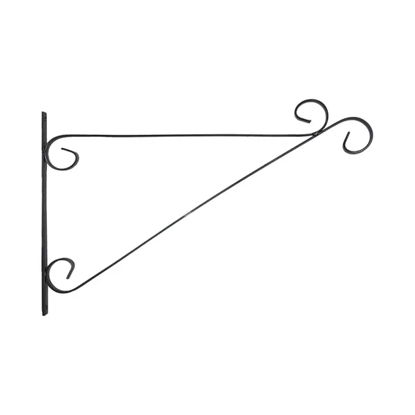 Esschert Design BPH122 plantaccessoire thumbnail