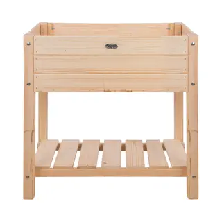 Esschert Design NG104 Pflanzenständer