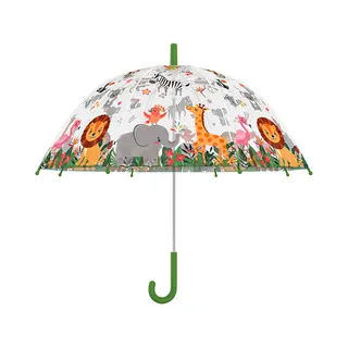 Esschert Design KG258 kinderparaplu Meerkleurig