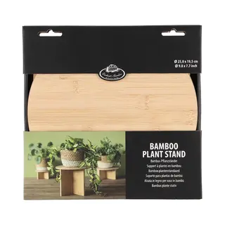 Esschert Design NG1446 plantenstandaard