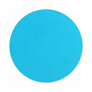 Superstar Aqua Facepaint 16gr Minty