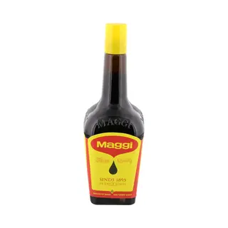 Maggi Rio Maggi | Aroma | 0, 8 Liter