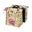 Geel