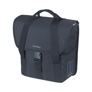 Basil, Velotasche, (16 l)