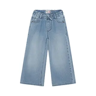 Noppies Jeans