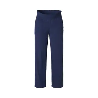 Noppies Broek Navy