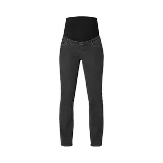 Noppies Jeans