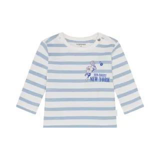 Noppies Shirt