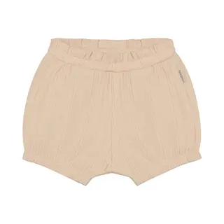 Noppies Broek Shorts Baby Maat 62