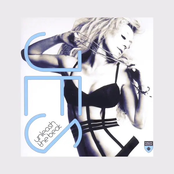 Black Hole Recordings B.V Unleash The Beat thumbnail