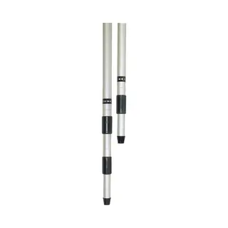 Betra Telescoopsteel Aluminium 4m (3x1, 40m)