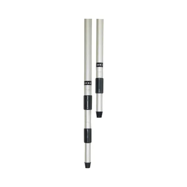 Betra Telescoopsteel Aluminium 4m (3x1, 40m) thumbnail