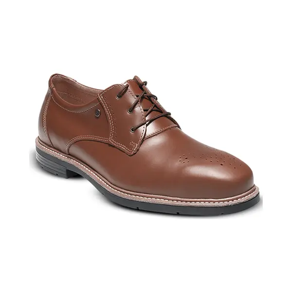 Emma Werkschoenen Marco S3 Low-46 thumbnail