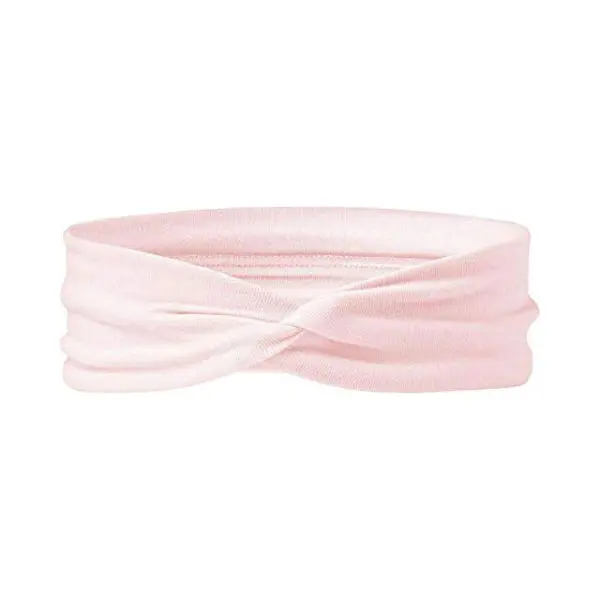 Papillon Haarband - Rose thumbnail