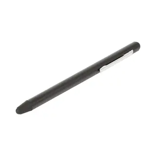 Lab3D Touchscreen Pen Zwart | Geschikt Voor Alle Apparaten Met Een Touchscreen | Smartphone | Tablet | Laptop
