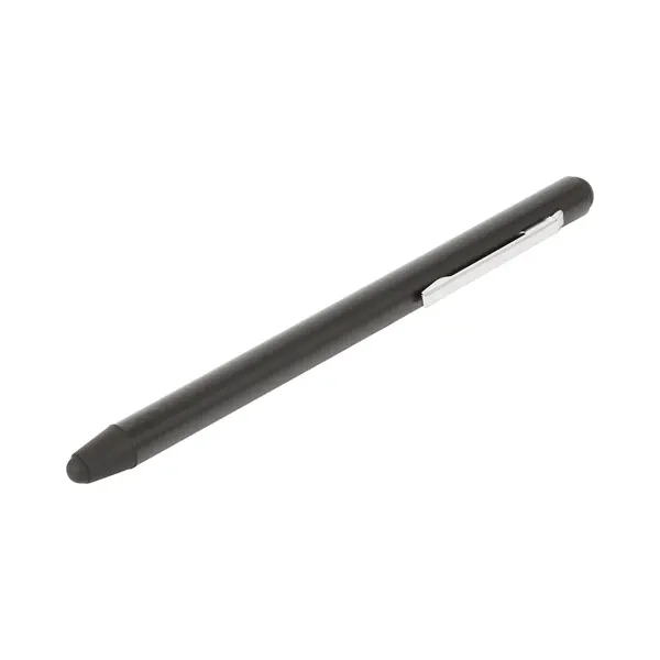Lab3D Touchscreen Pen Zwart | Geschikt Voor Alle Apparaten Met Een Touchscreen | Smartphone | Tablet | Laptop thumbnail