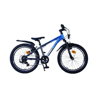 Volare, Kindervelo, (20")