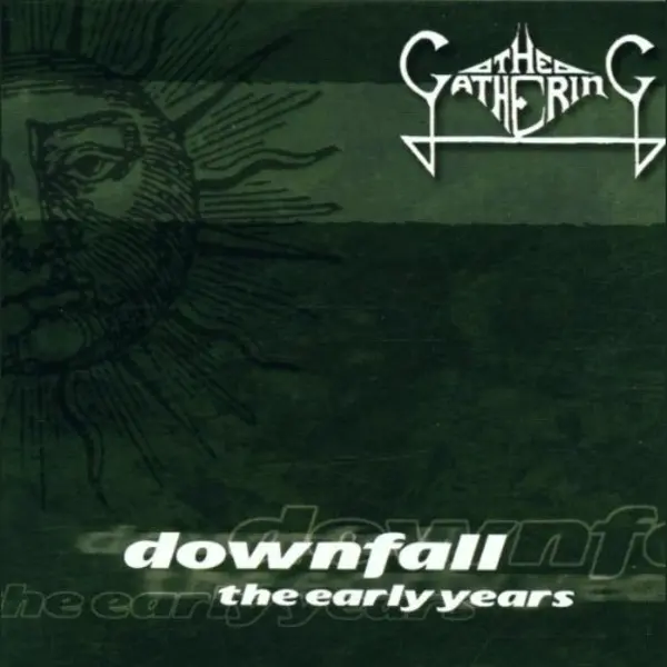 Downfall-The Early Years thumbnail