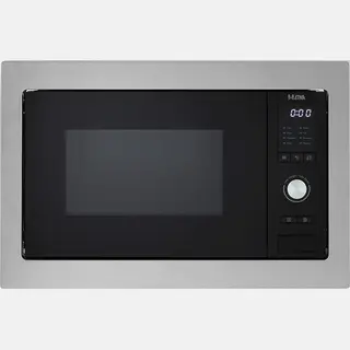 Etna SM225RVS Solo magnetron (nis 45 cm)