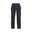 Donkerblauw