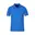 Royal Blauw