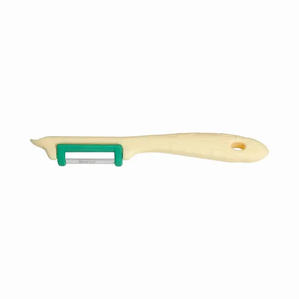 Solea Aspergeschiller Wit, Model Asperge thumbnail