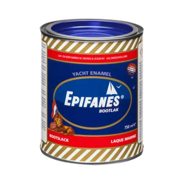 Epifanes Bootlak 12 thumbnail
