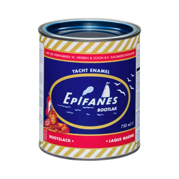 Epifanes Bootlak 62 thumbnail